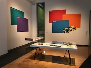 highlights 1.jpg