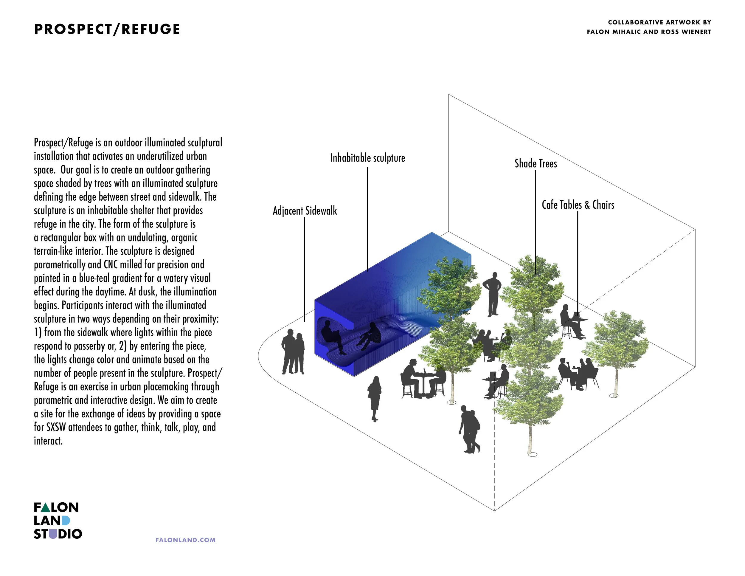 Prospect-Refuge-Proposal_SXSW2019.jpg