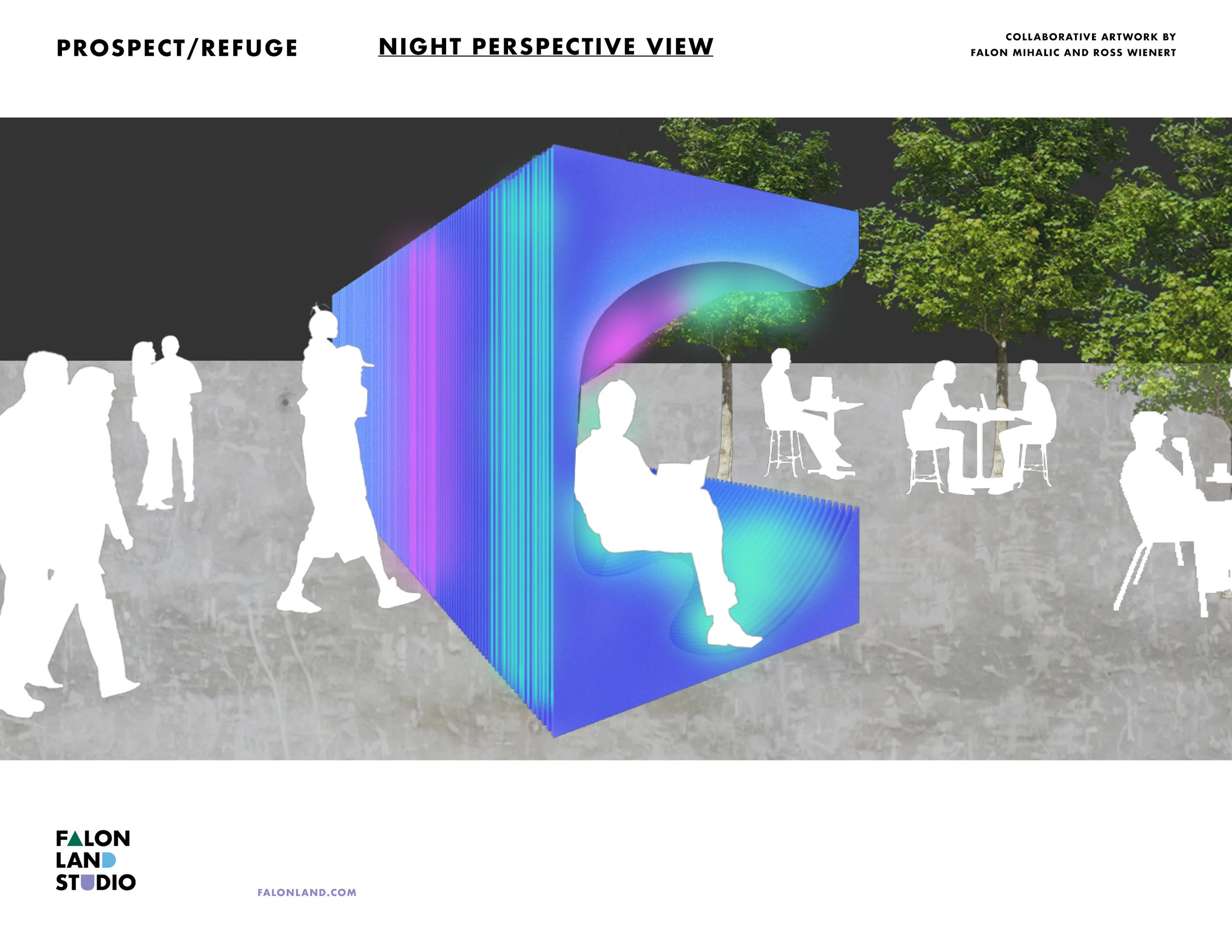 Prospect-Refuge-Proposal_SXSW20192.jpg