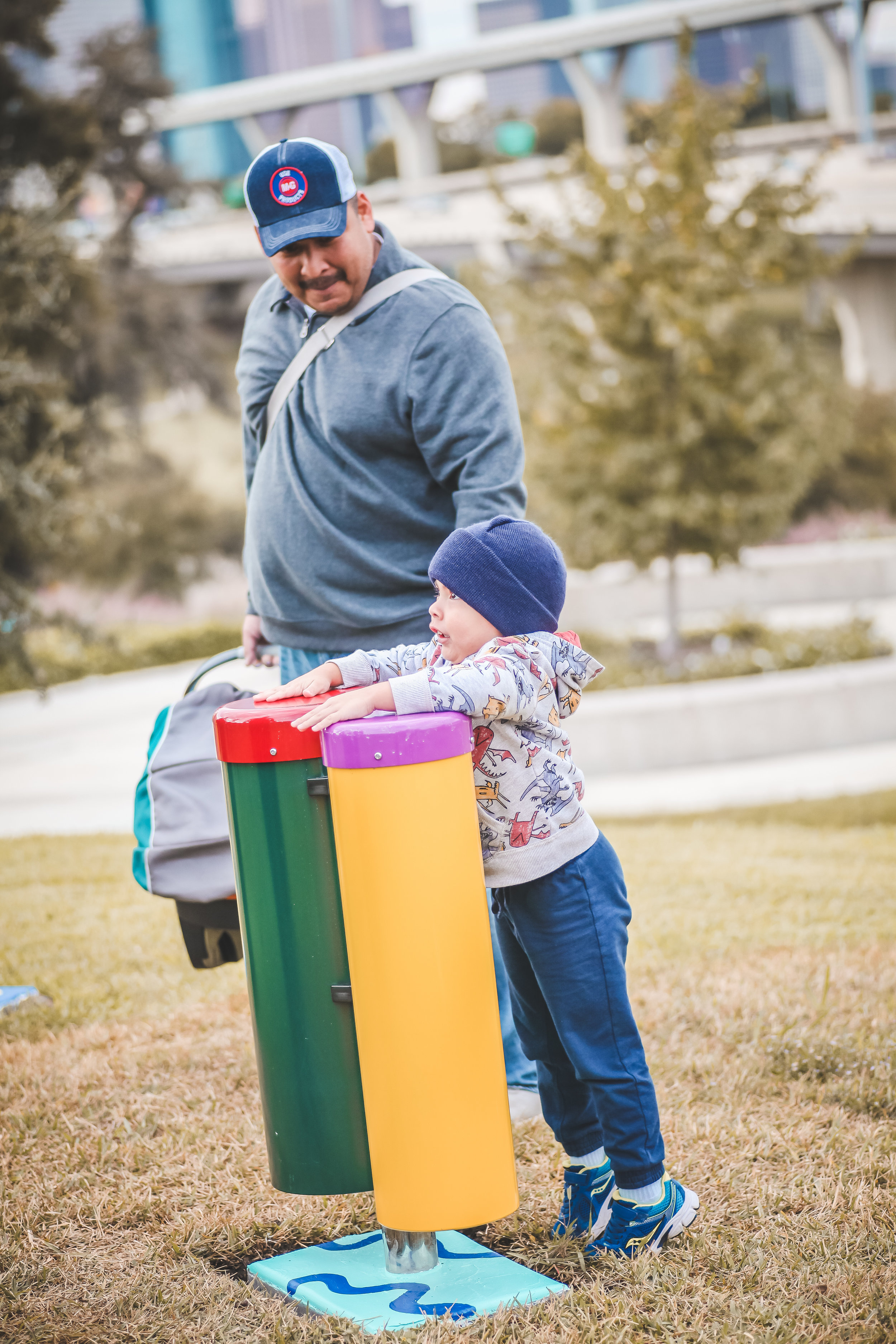 Ribbon Cutting-54.jpg