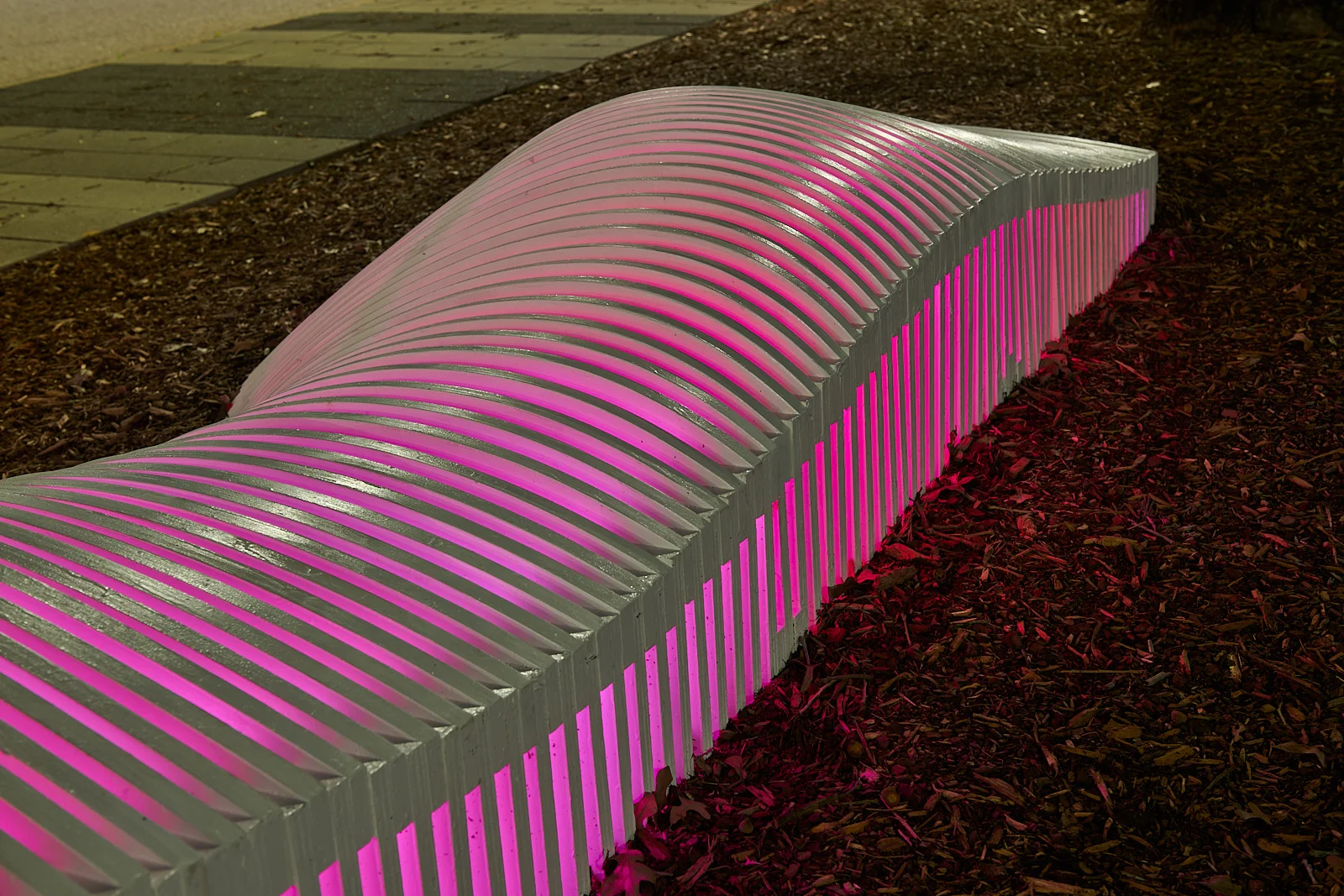 ClimatePulse_012_v1.jpg