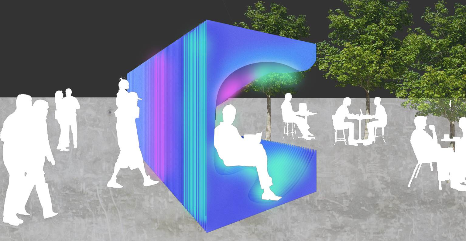 perspective back-2.jpg