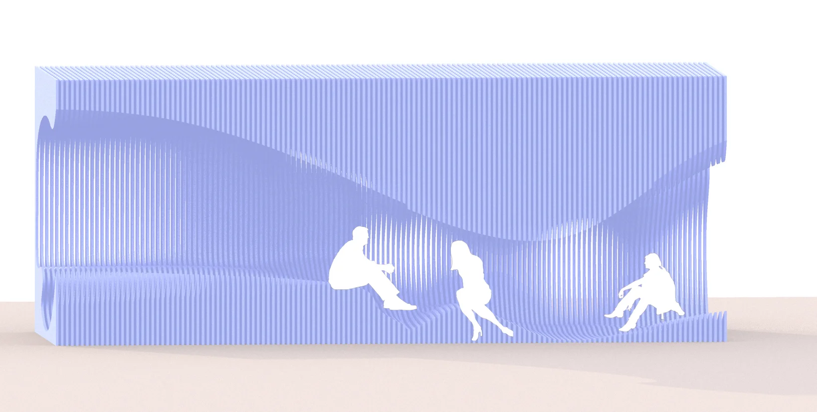 front view for package.jpg