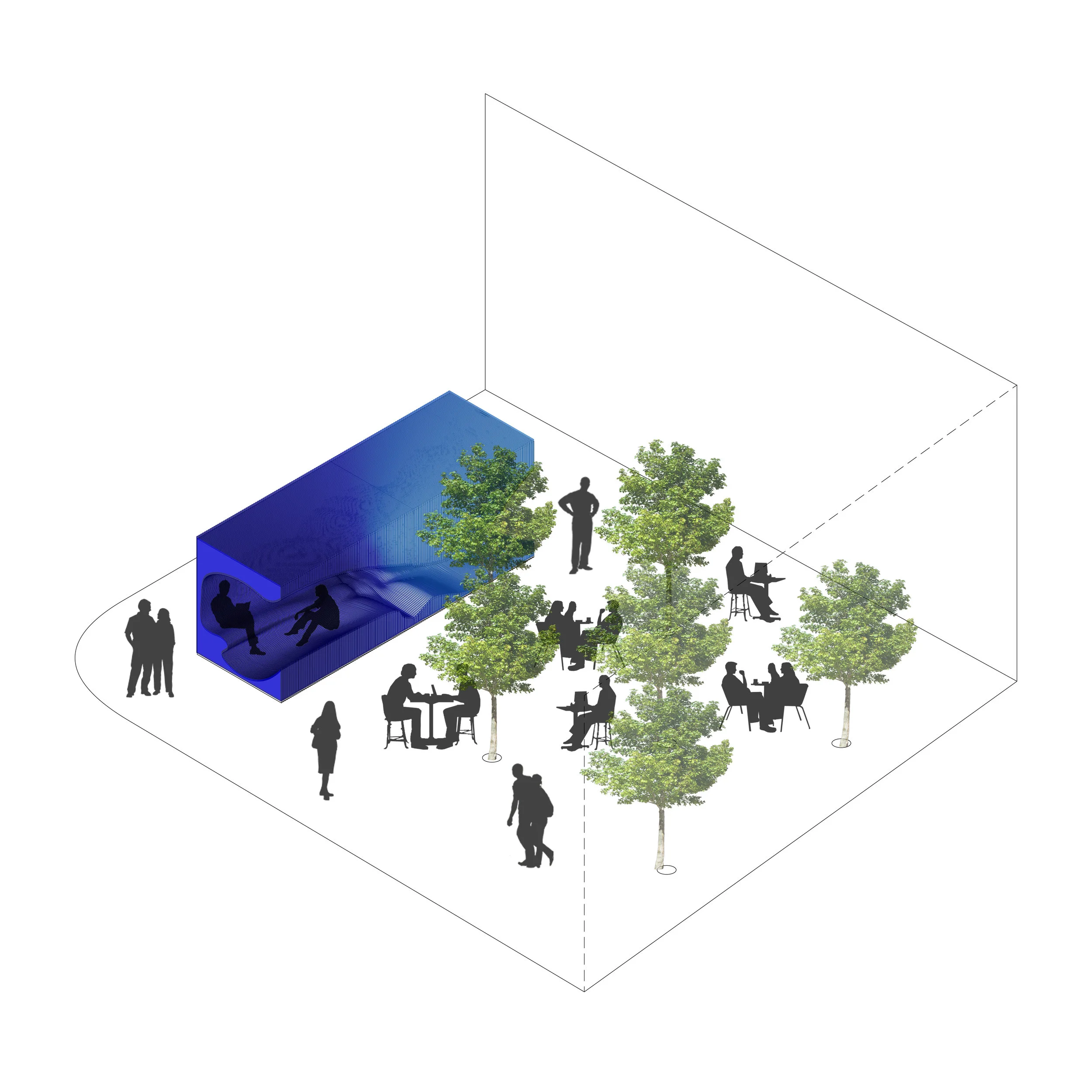 sxsw_model axon with site-01.jpg