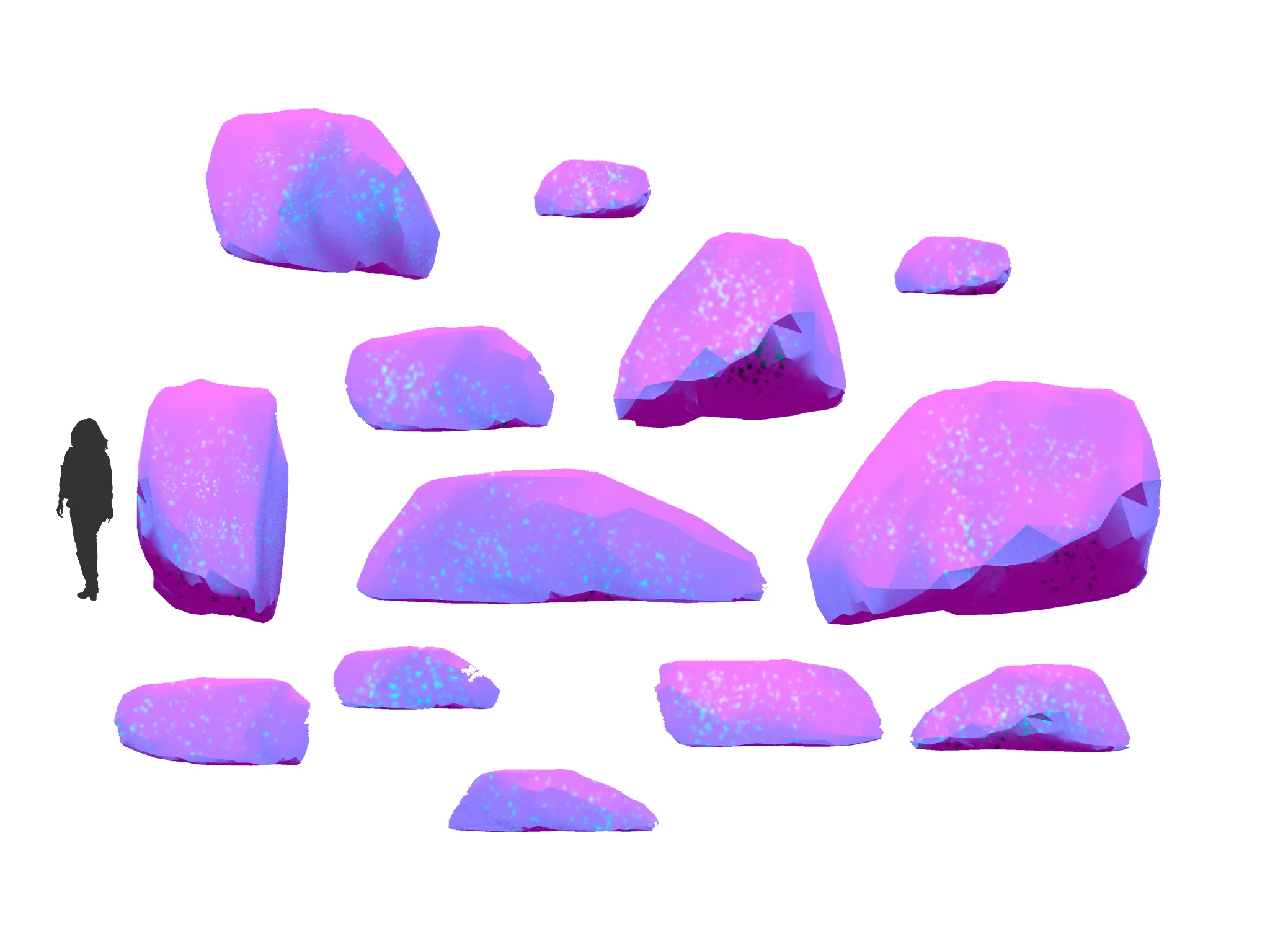 scale.jpg