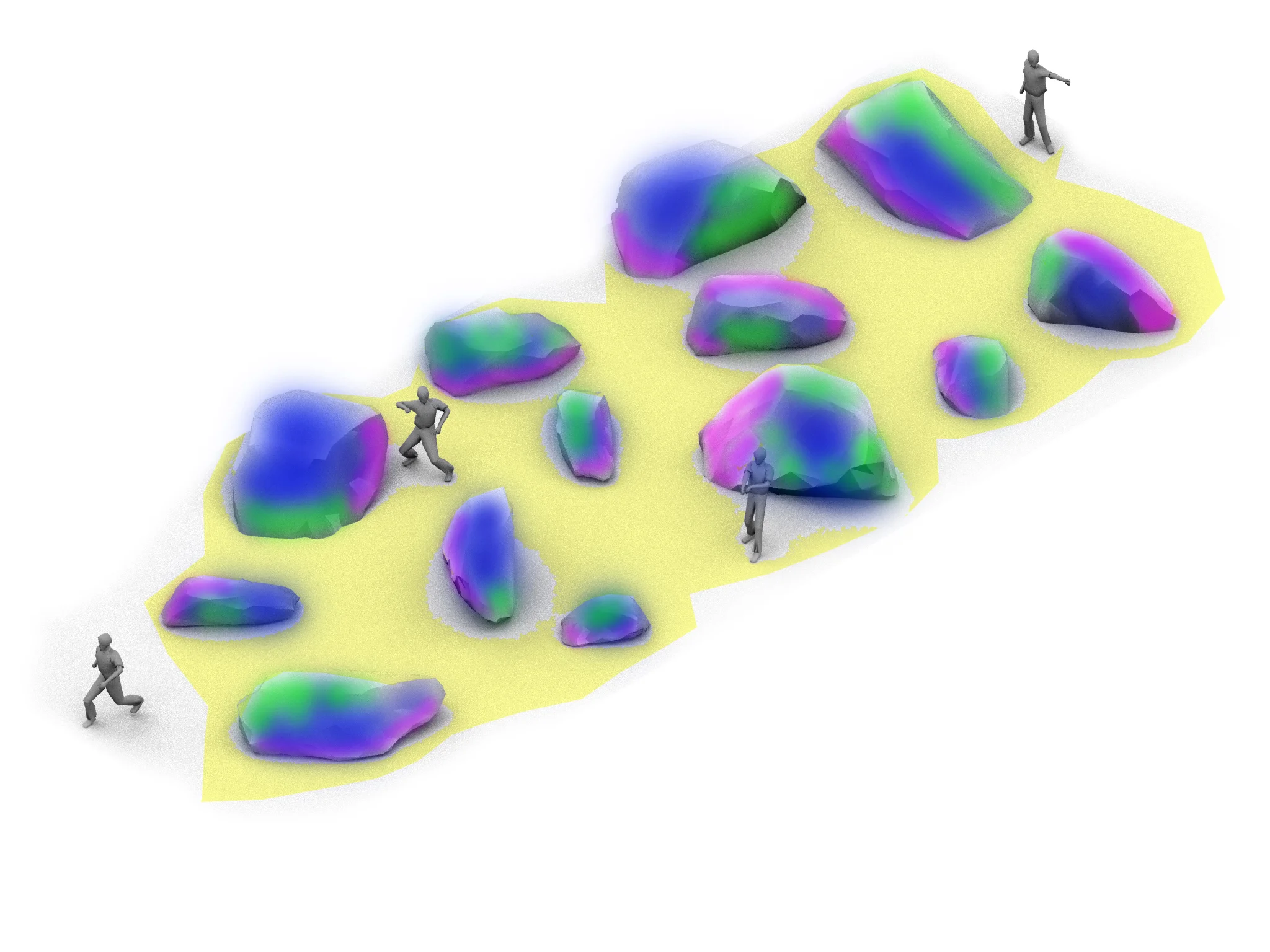 magic rocks axon overall.jpg