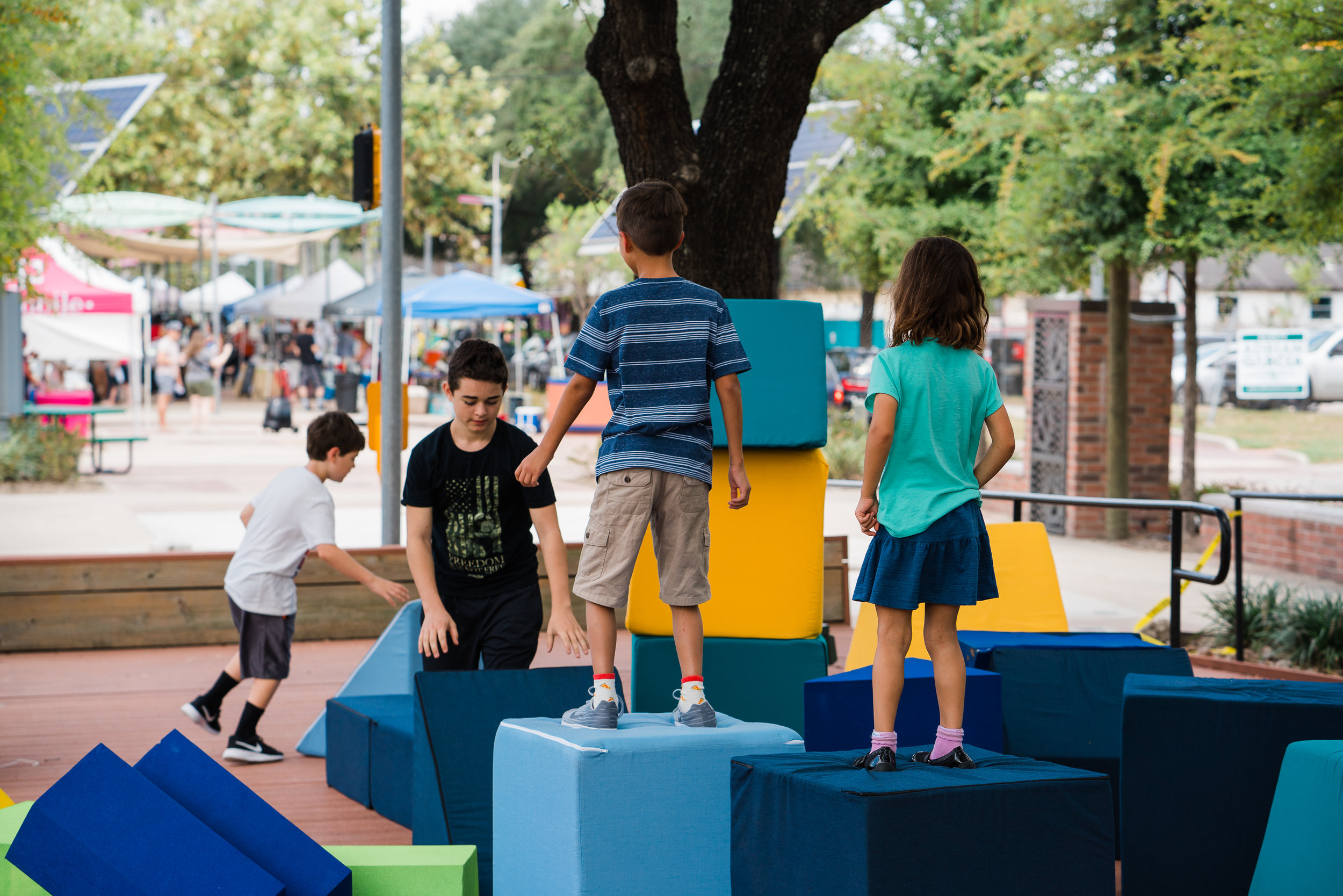 Playshapes - Falon -120120.jpg