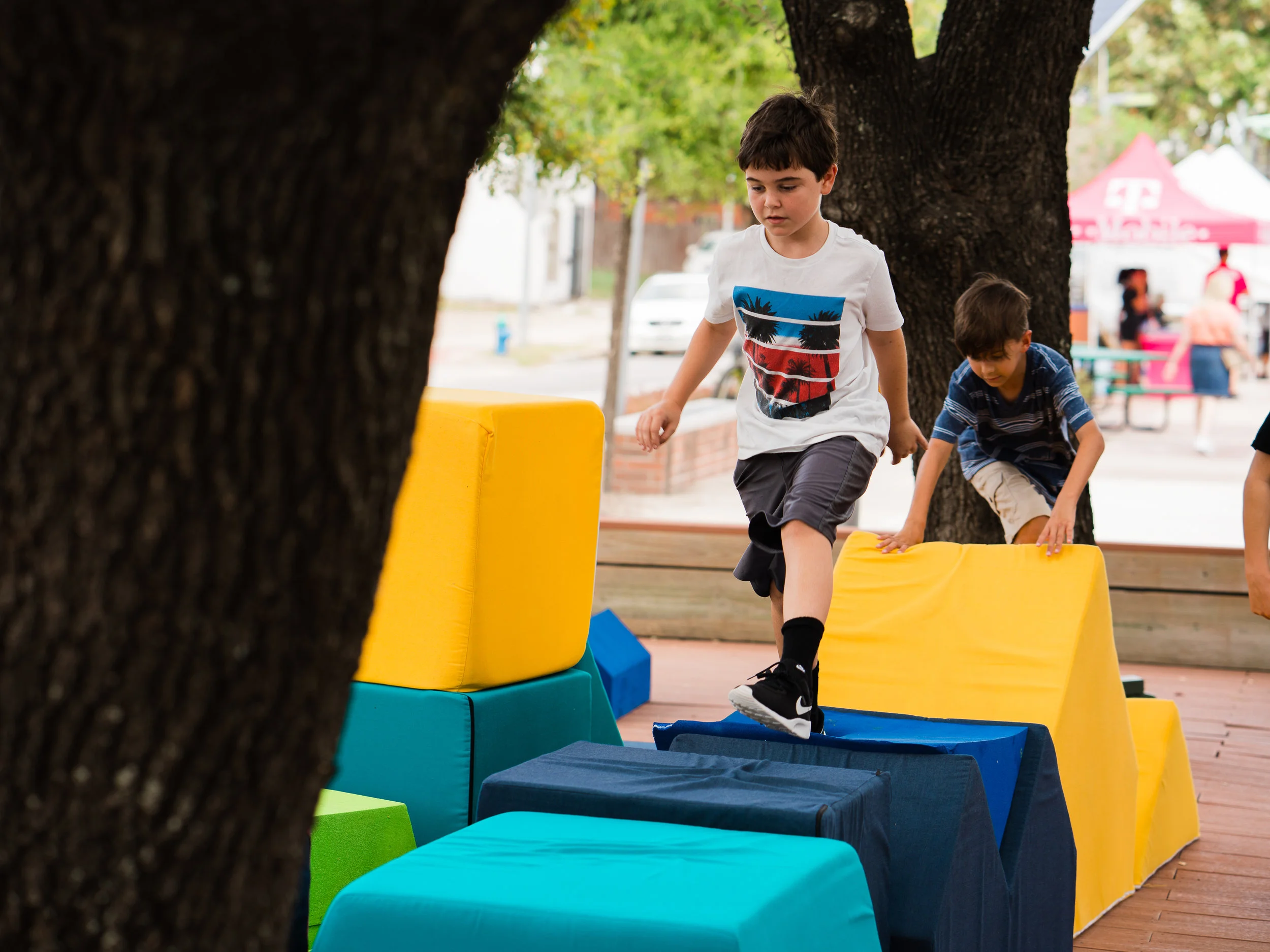 Playshapes - Falon -132132.jpg