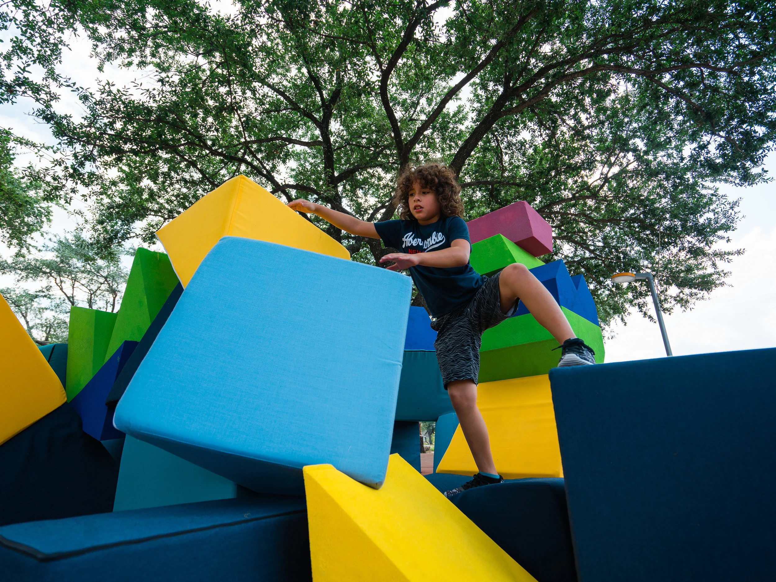 Playshapes - Falon -8787.jpg