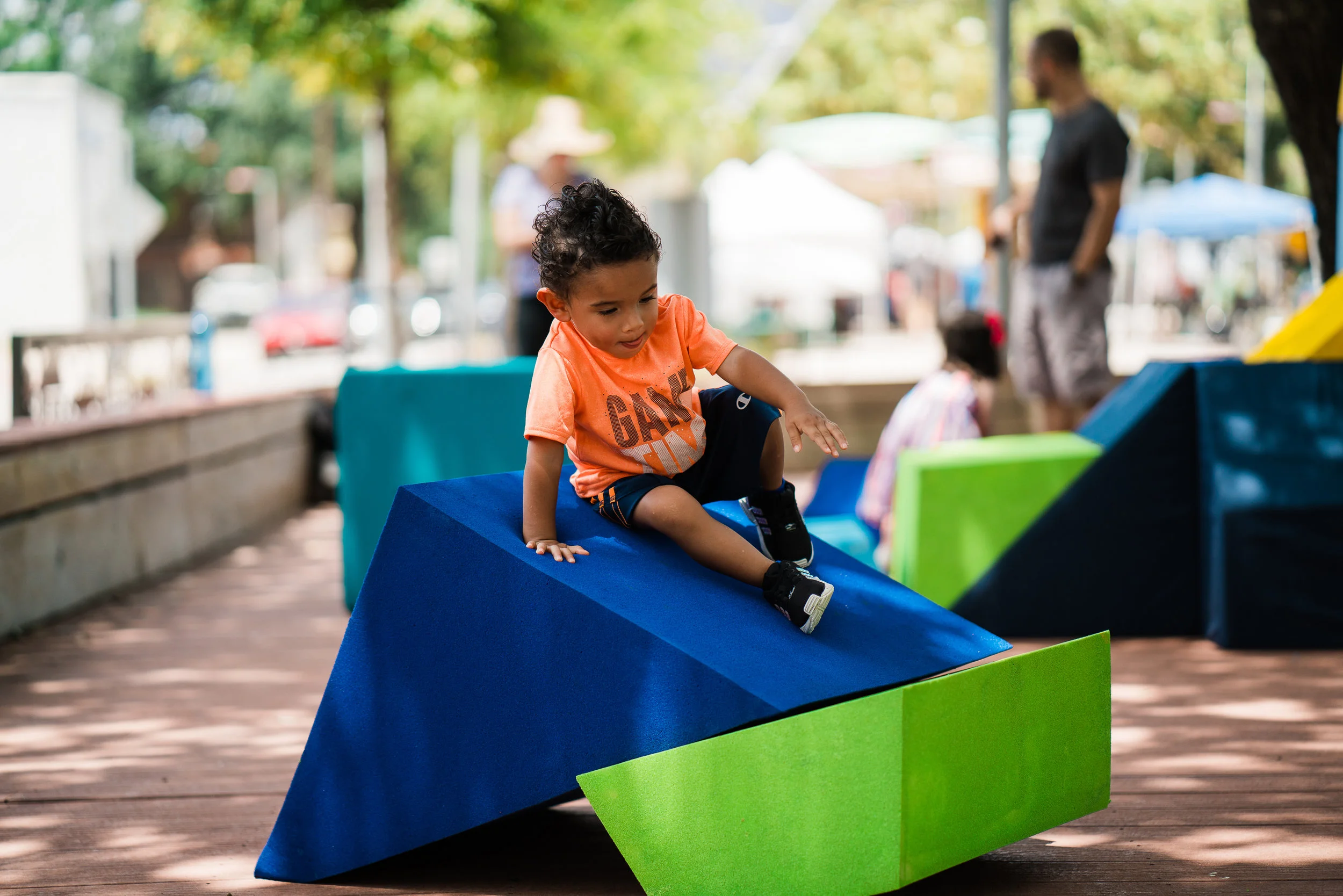 Playshapes - Falon -137137.jpg