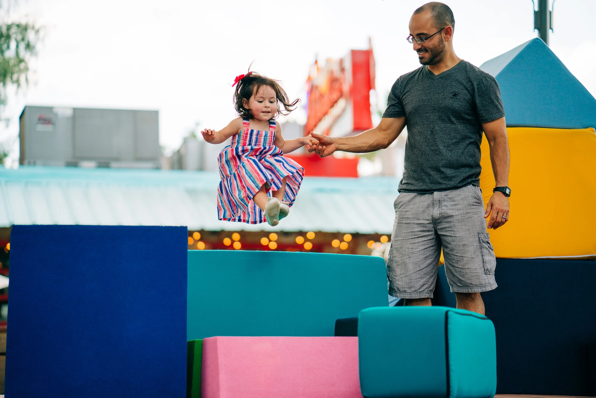 Playshapes - Falon -154154.jpg