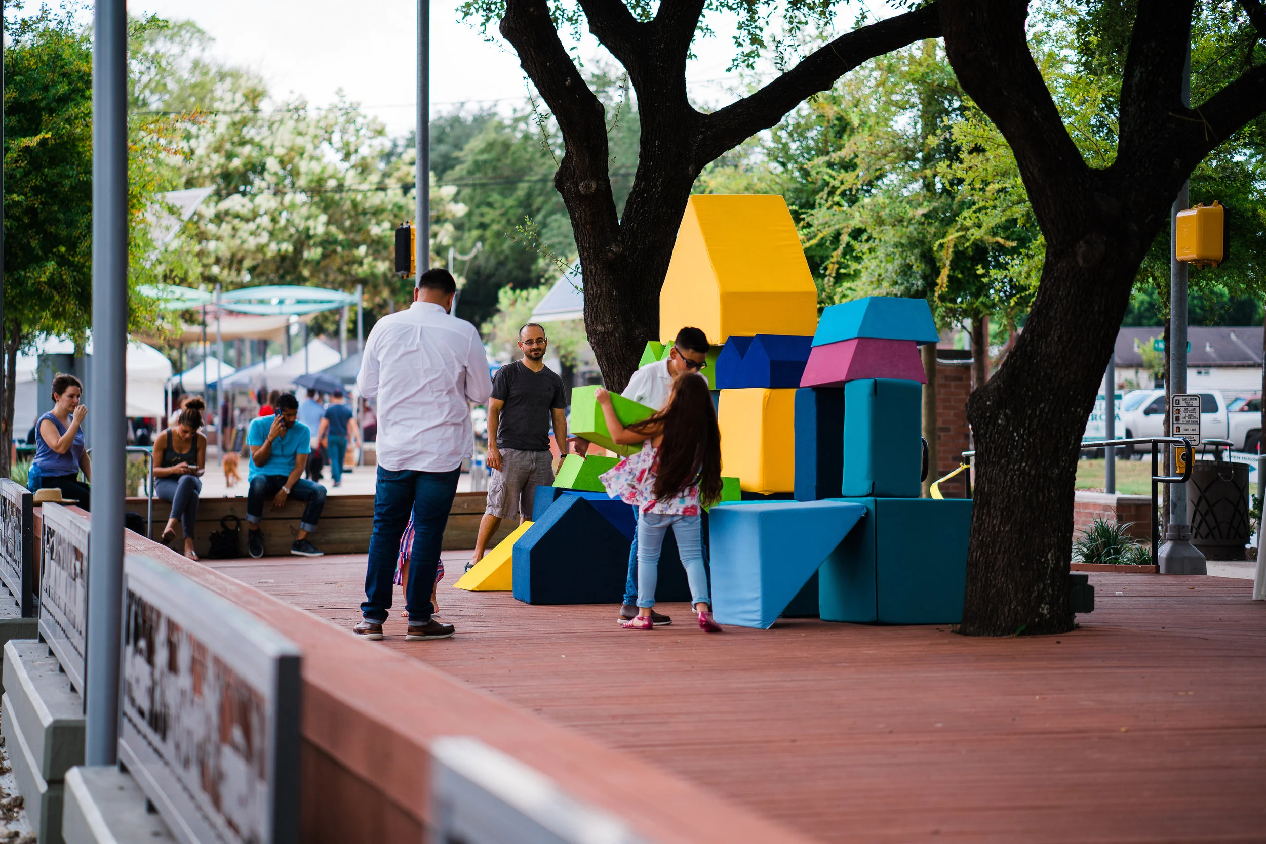 Playshapes - Falon -172172.jpg