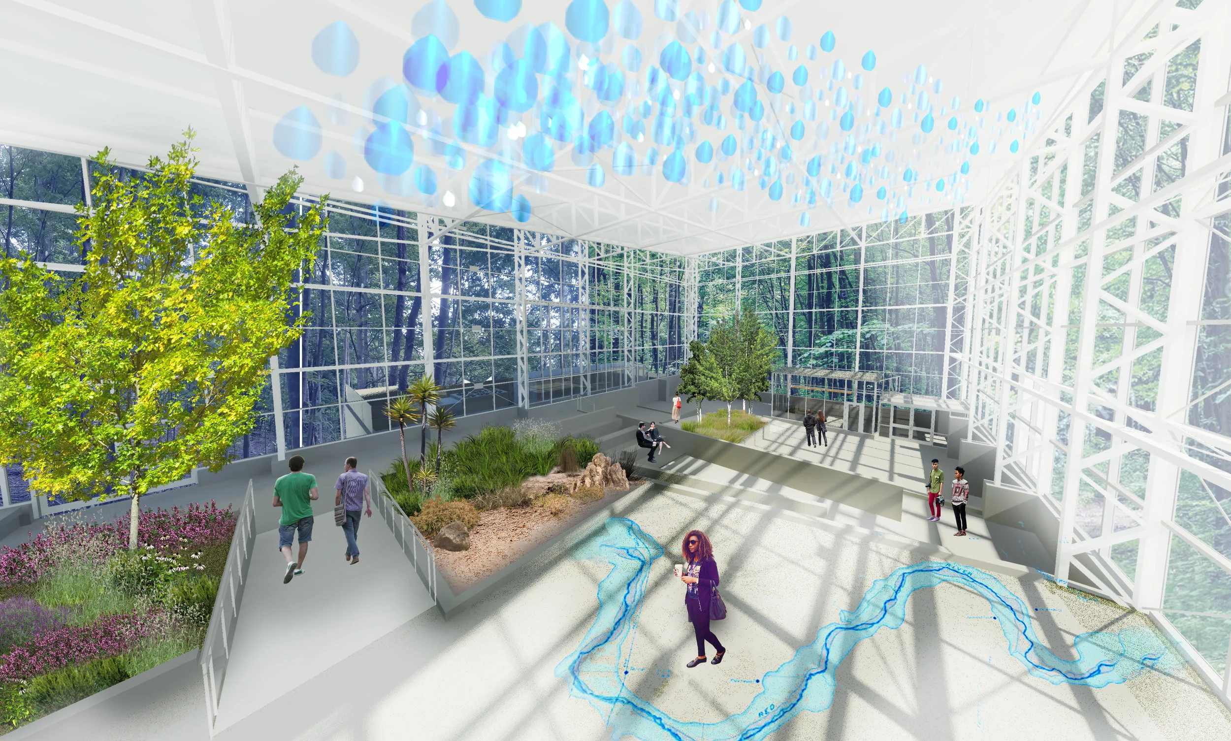 conservatory perspective RBNC.jpg