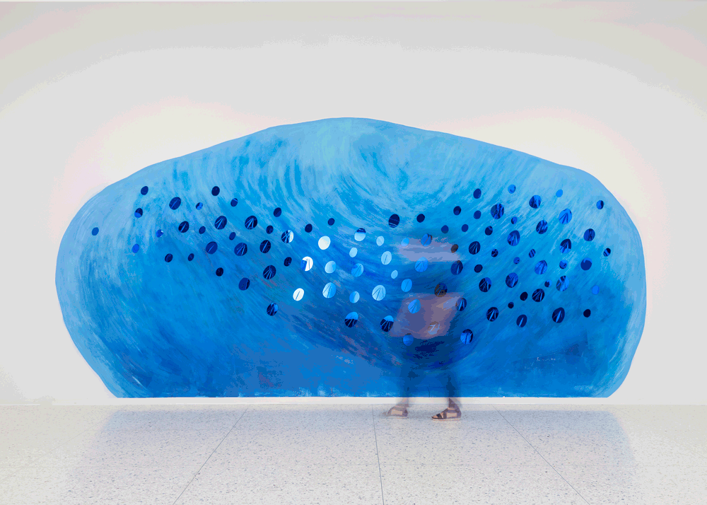 Mihalic-low-res-movement.gif