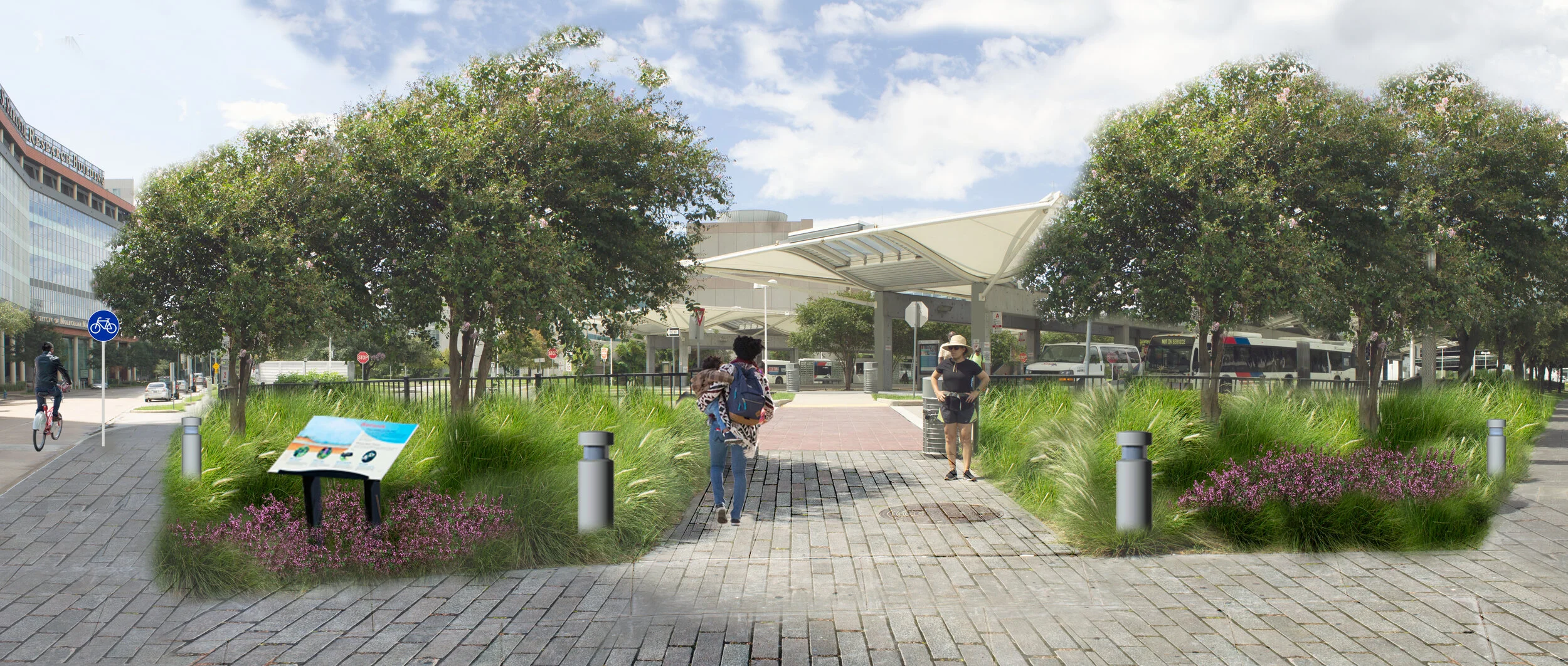 Entry Gateway Perspective.jpg