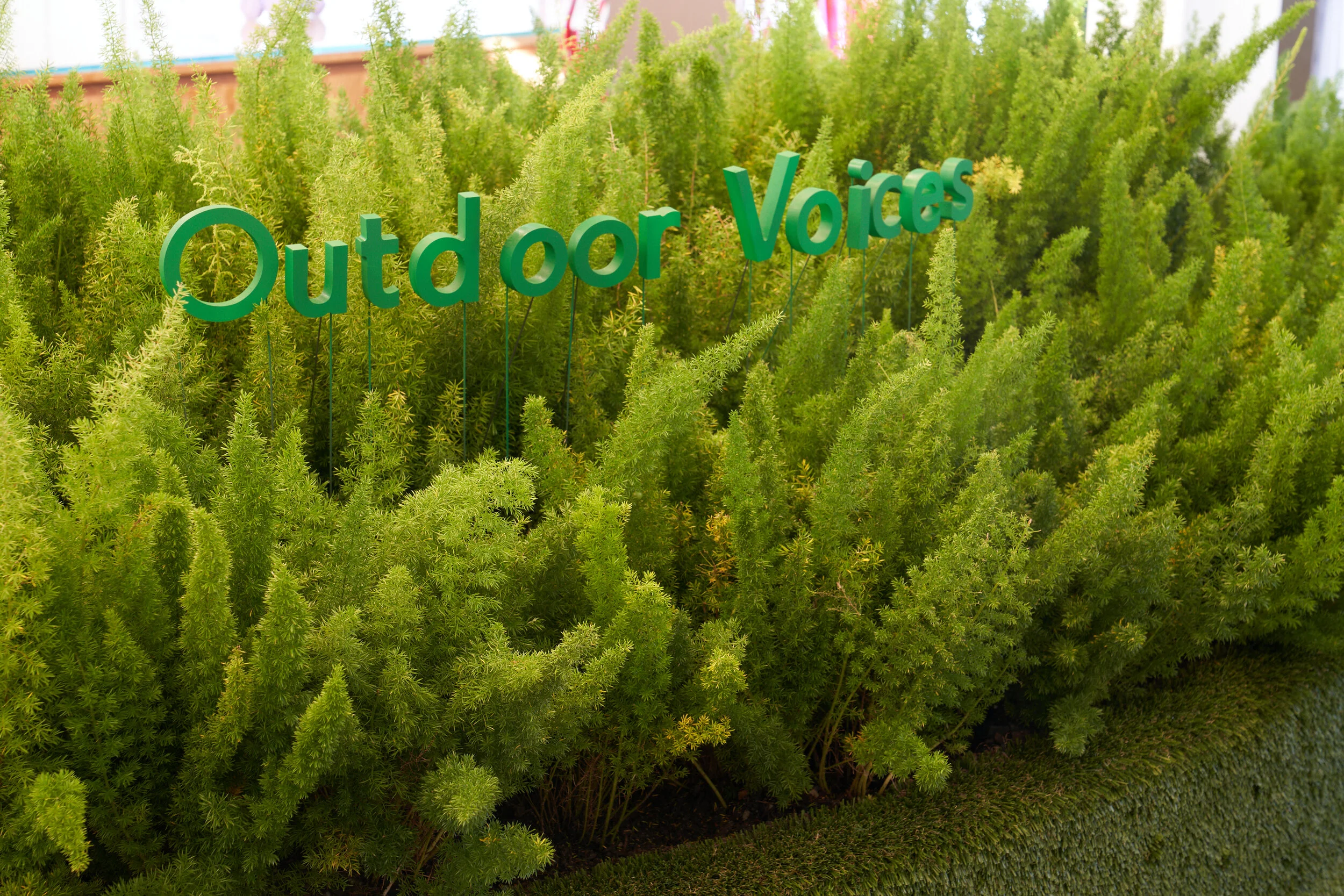 Leonid_Furmansky_Dec 13 2019_OutDoor_Voices_Houston_WEB_22287.jpg