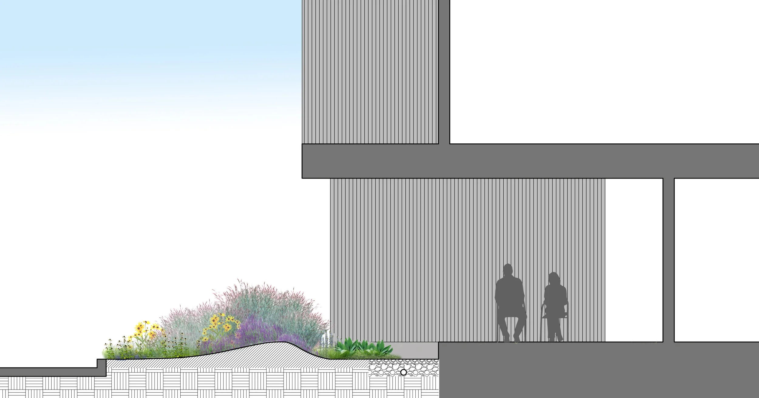 xohouse-prairie section-small.jpg
