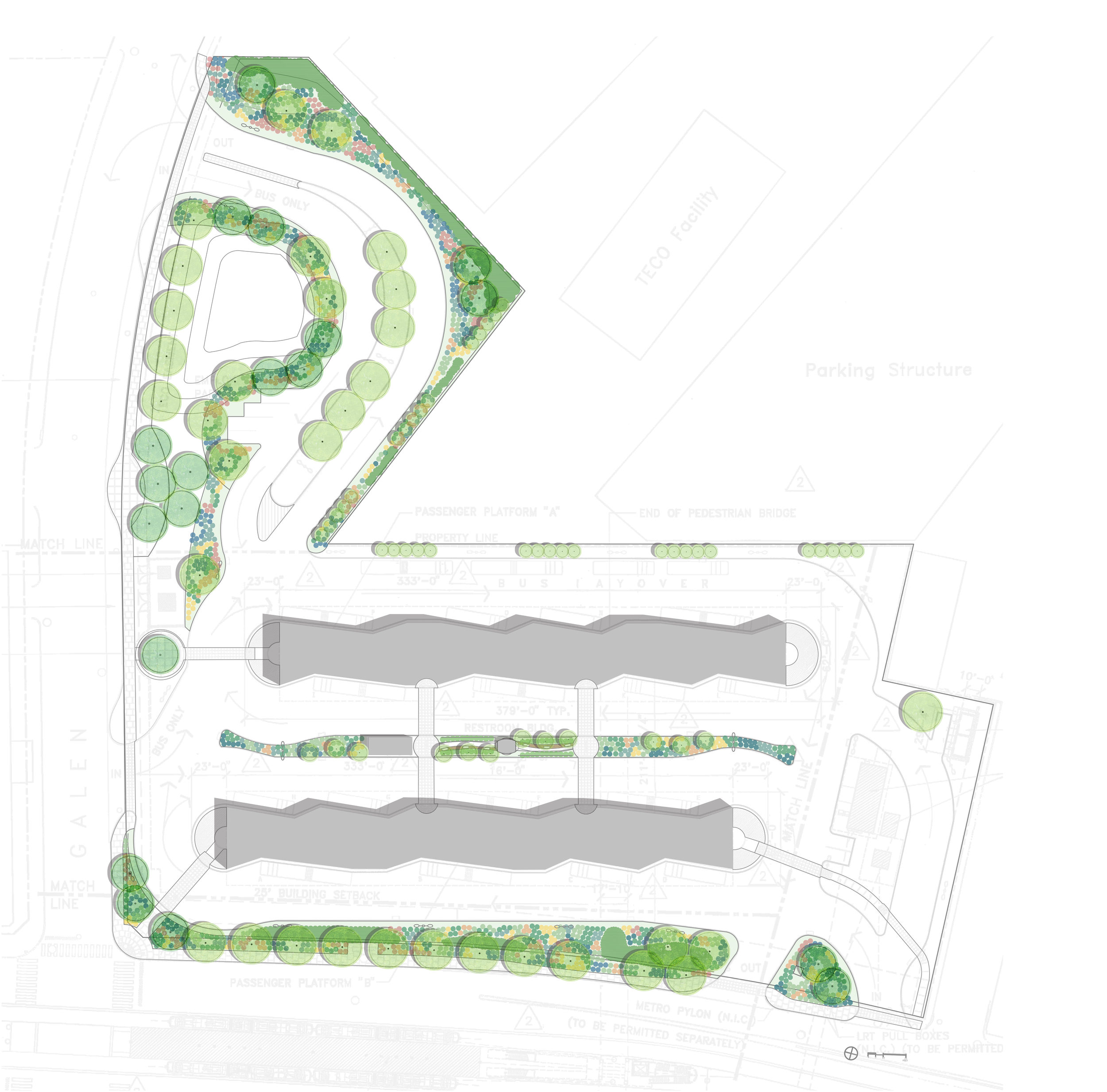 metro render plan.png