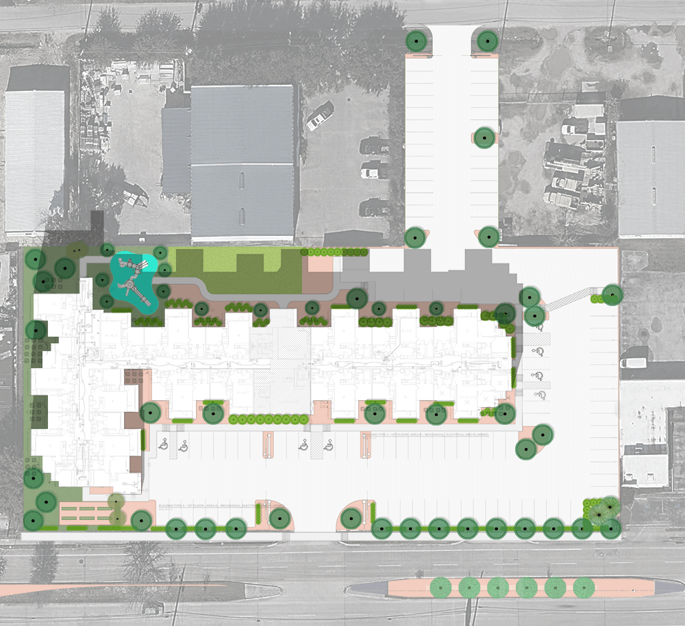 34street Concept Plan.png