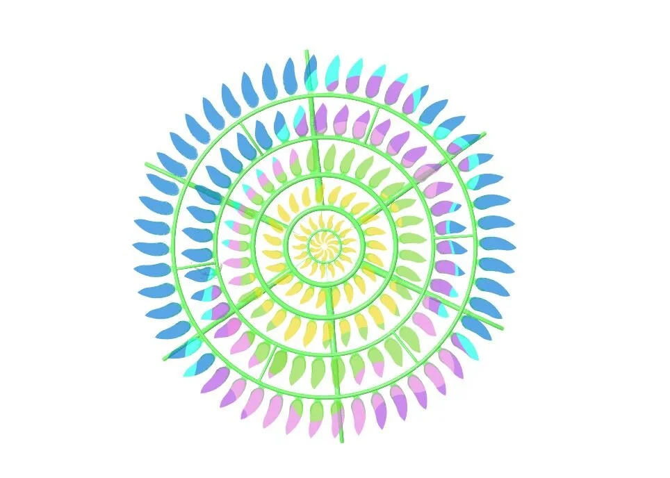 PLAN Sculpture COLOR MAP.JPG