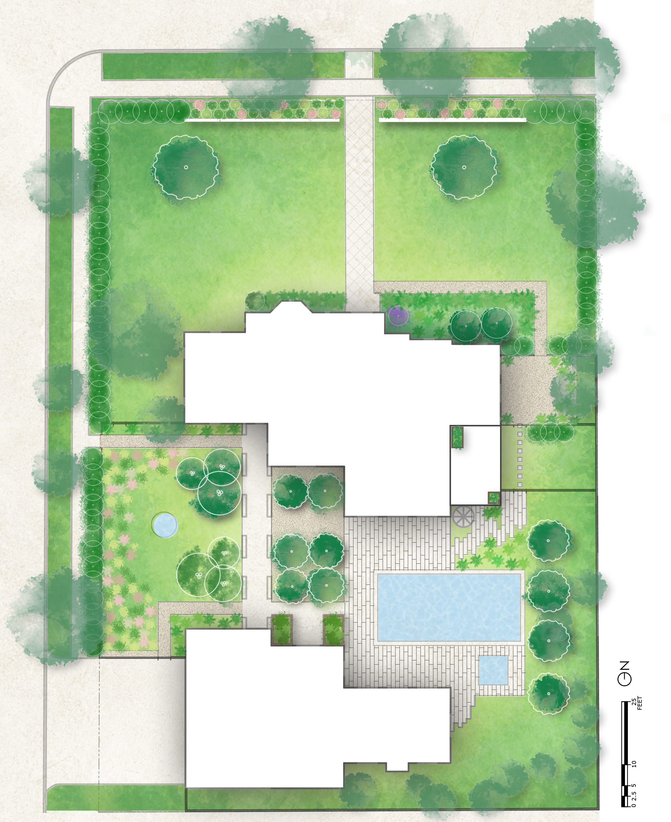 North blvd Marketing Image Plan.png
