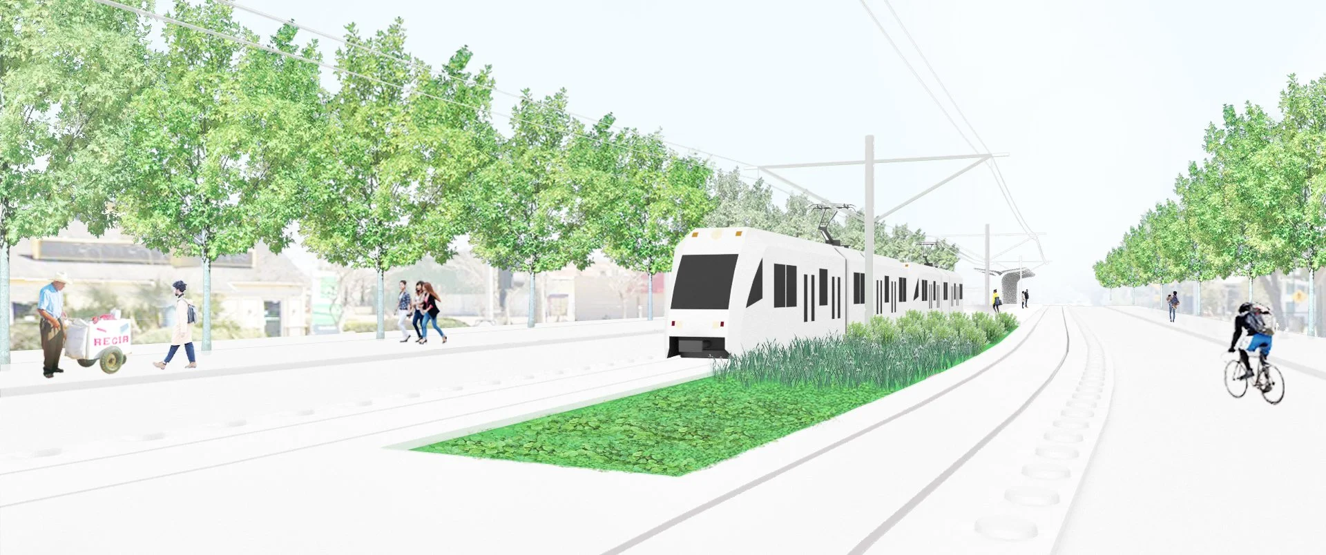 Metro Perspective Render copy.jpg