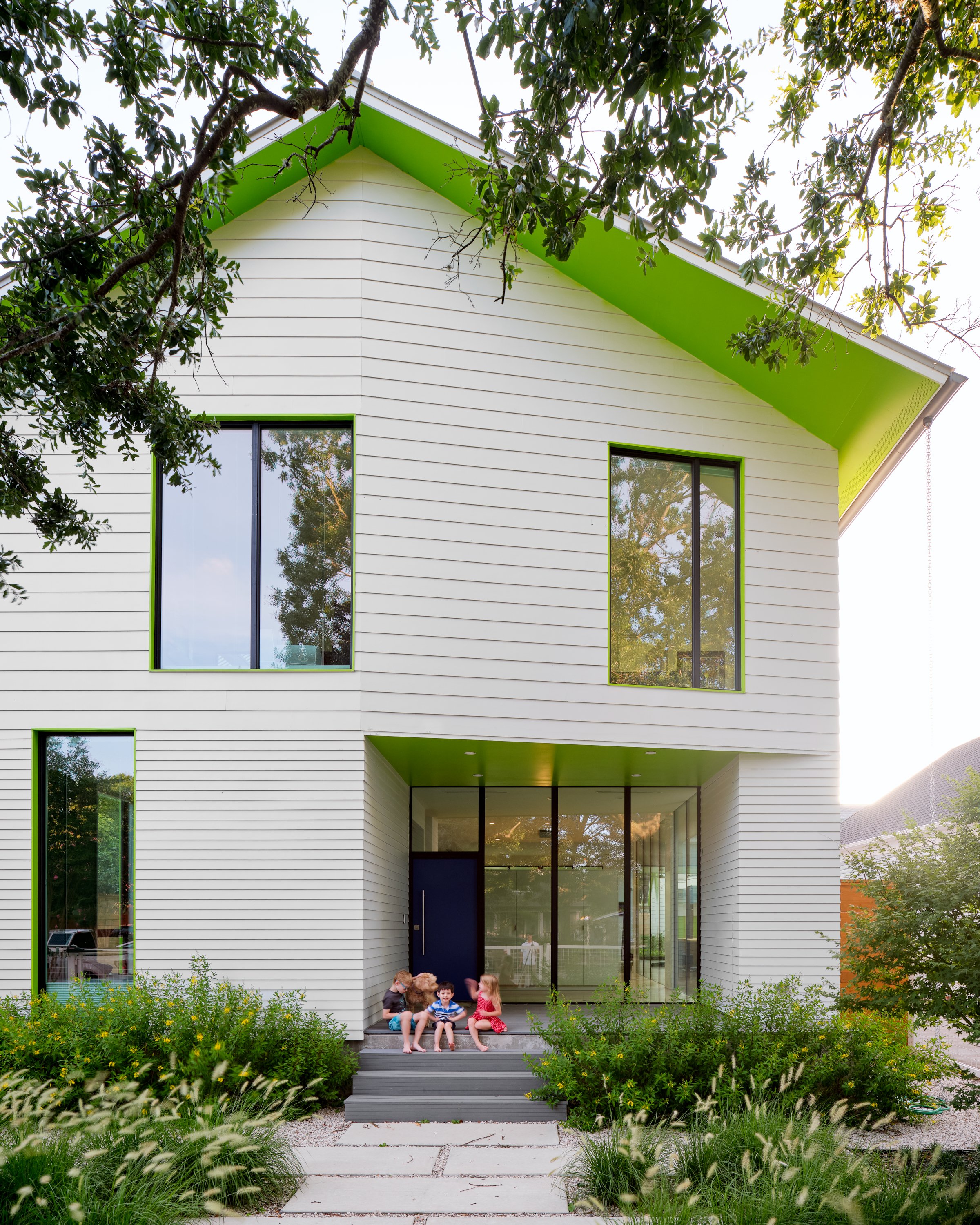 Leonid_Furmansky_ALLSTON_HOUSE_CONTENT_WEB_ 10.jpg