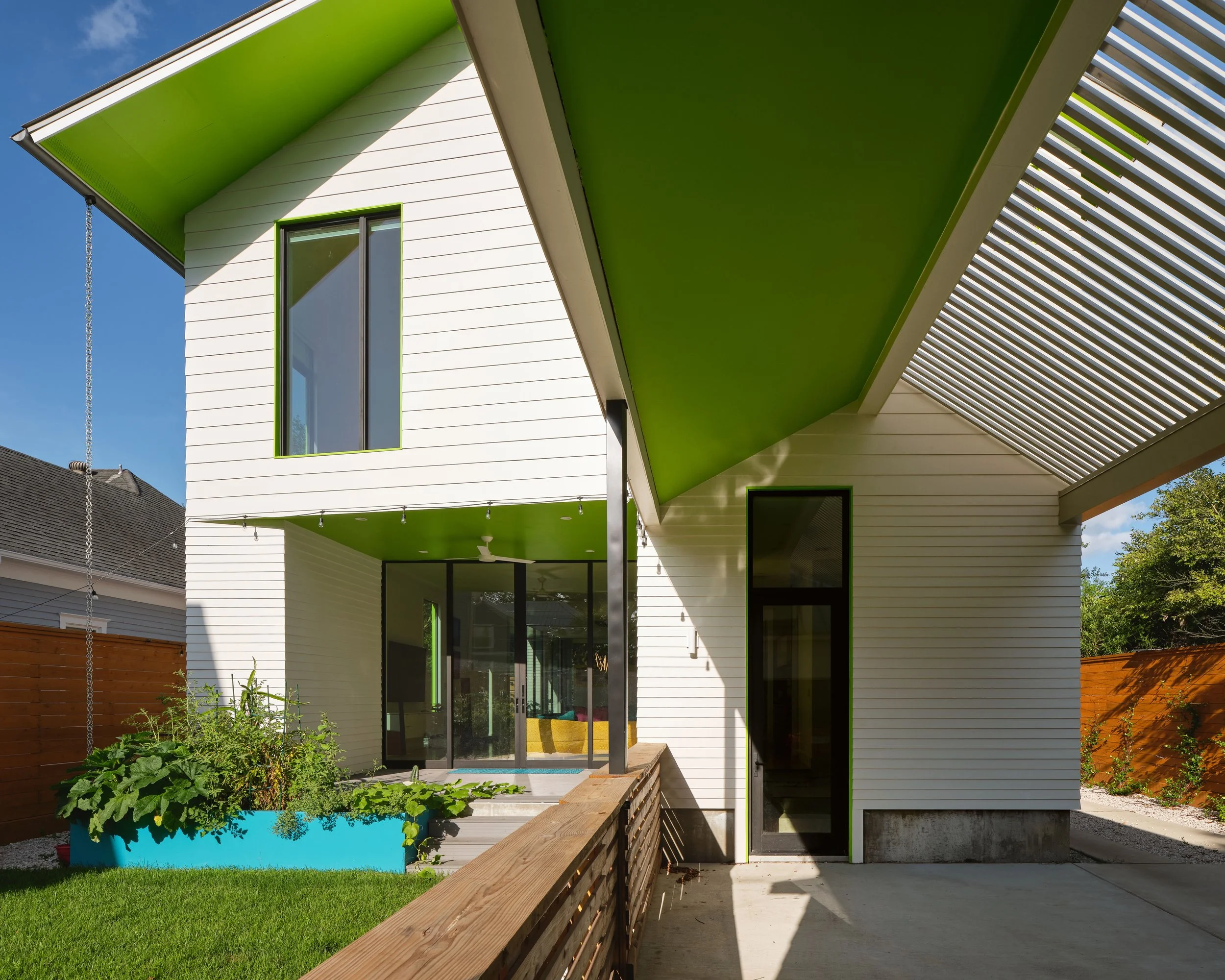 Leonid_Furmansky_ALLSTON_HOUSE_CONTENT_PRINT_ 2sm.jpg