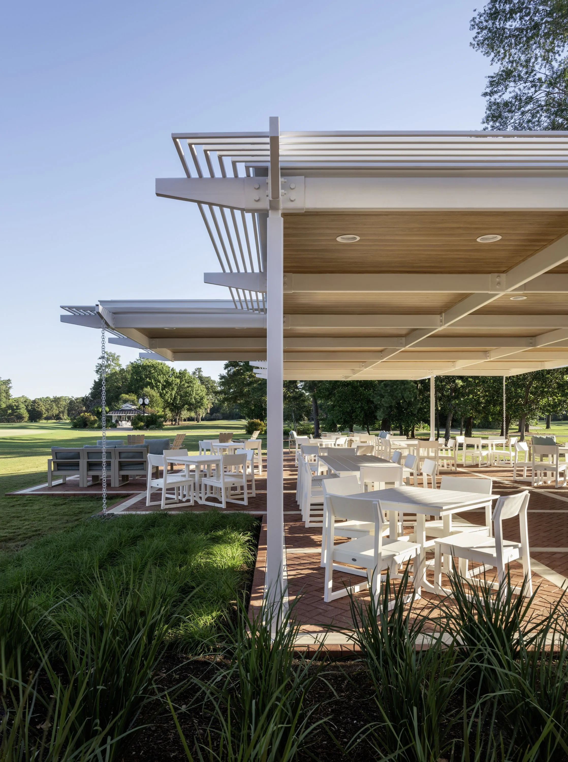 Champions_Pavilion_Web_ 10.jpg