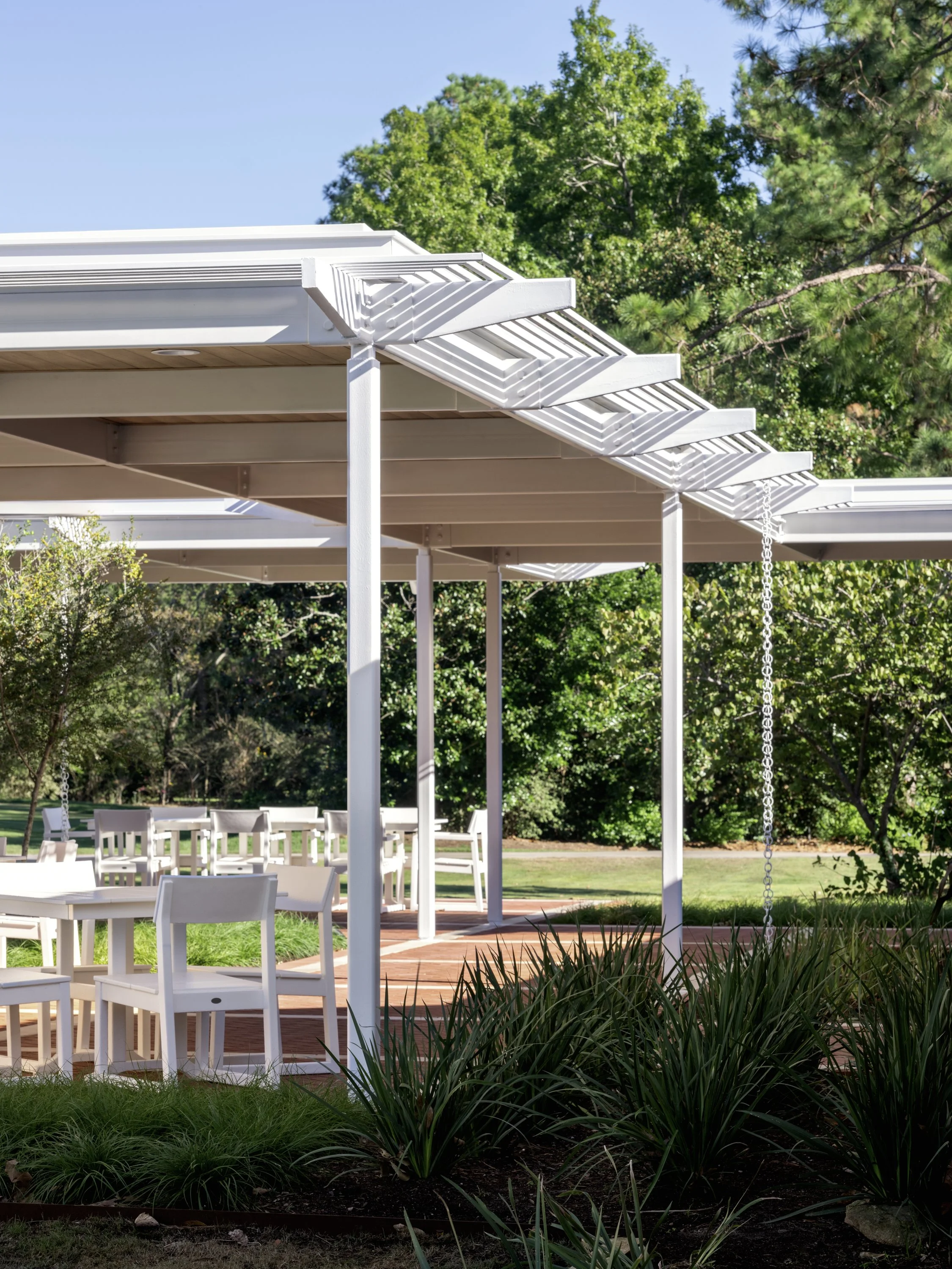 Champions_Pavilion_Web_ 18.jpg