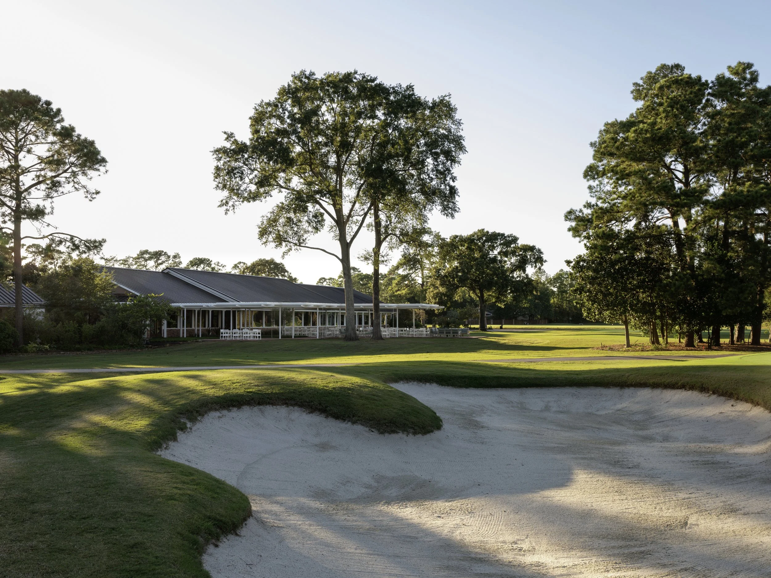 Champions_Pavilion_Web_ 21.jpg
