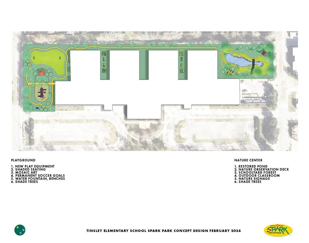 Concept Design Package Feb 20242.jpg