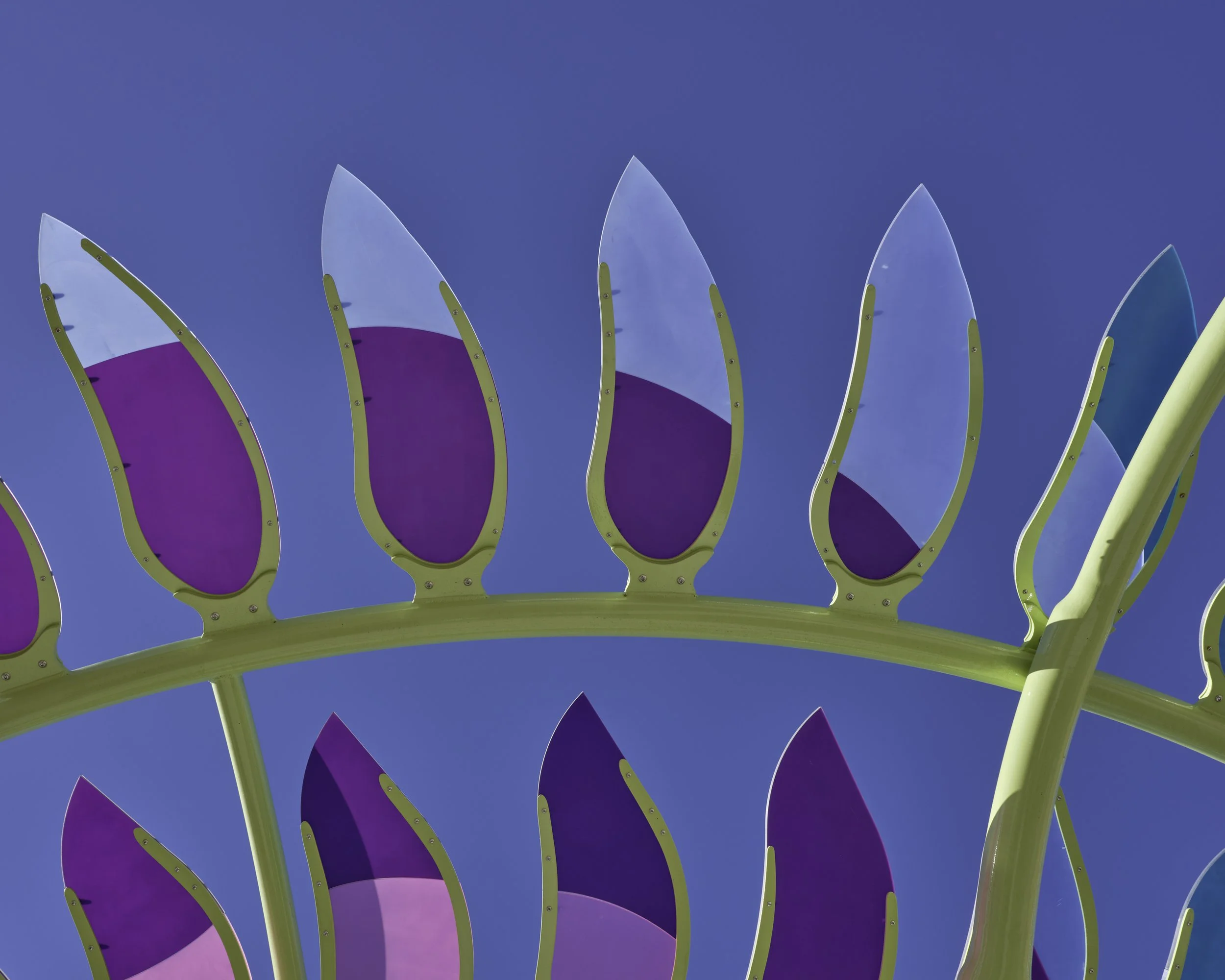 Windbloom Featured in CodaWorx "The Economic Power of Public Art"