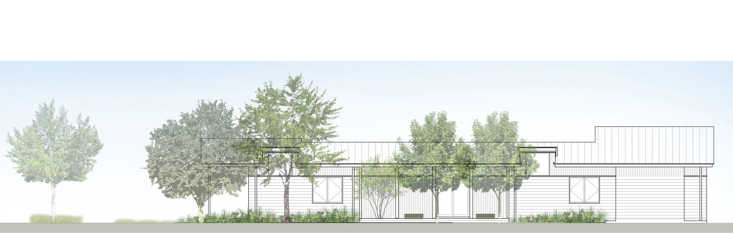 Landscape Concept Design Euclid elevation.jpg