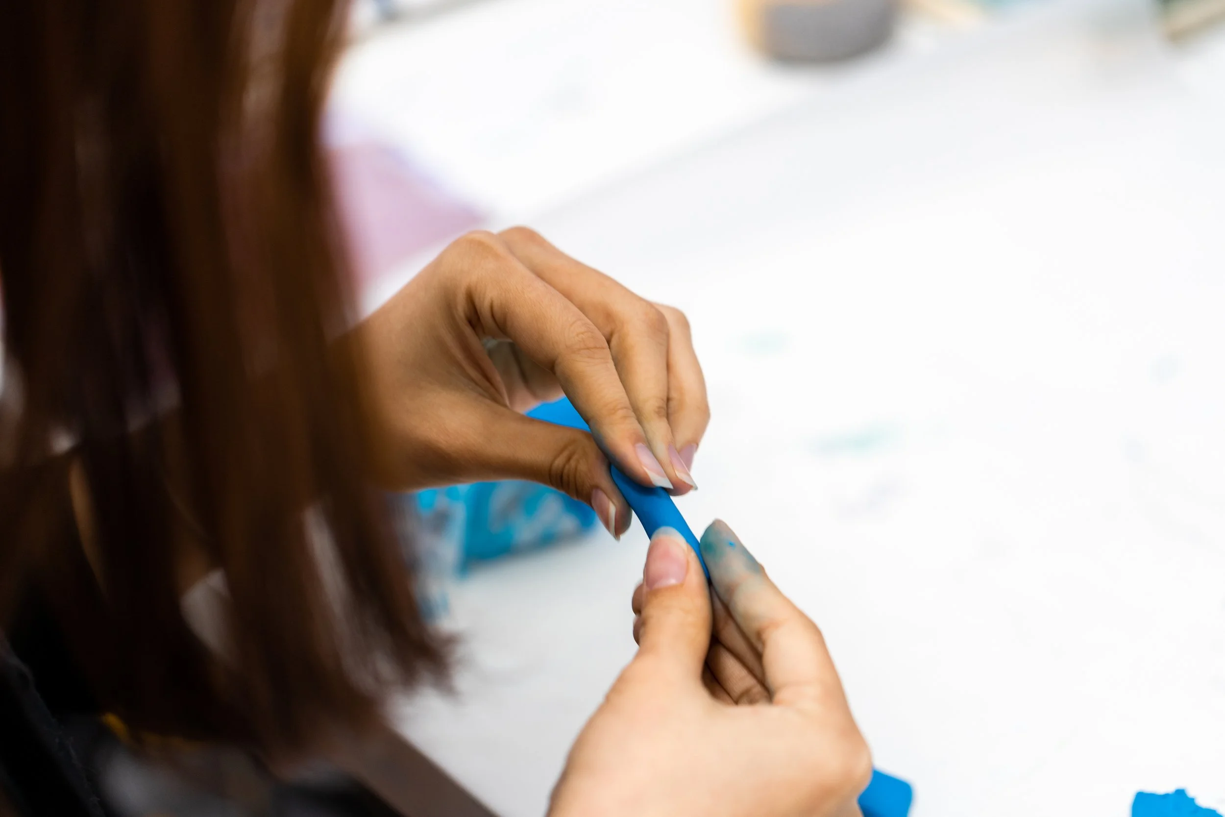 Falon _ Studio Shoot 2020 _ TB - 75.jpg