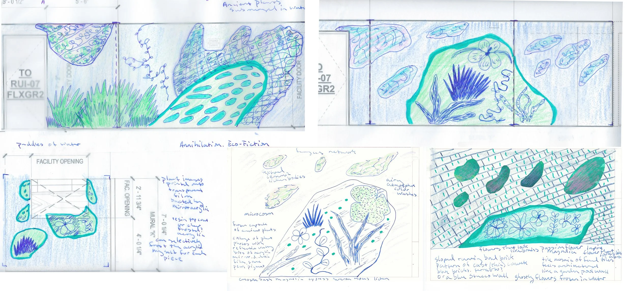 MW Sketch 1252023.jpg