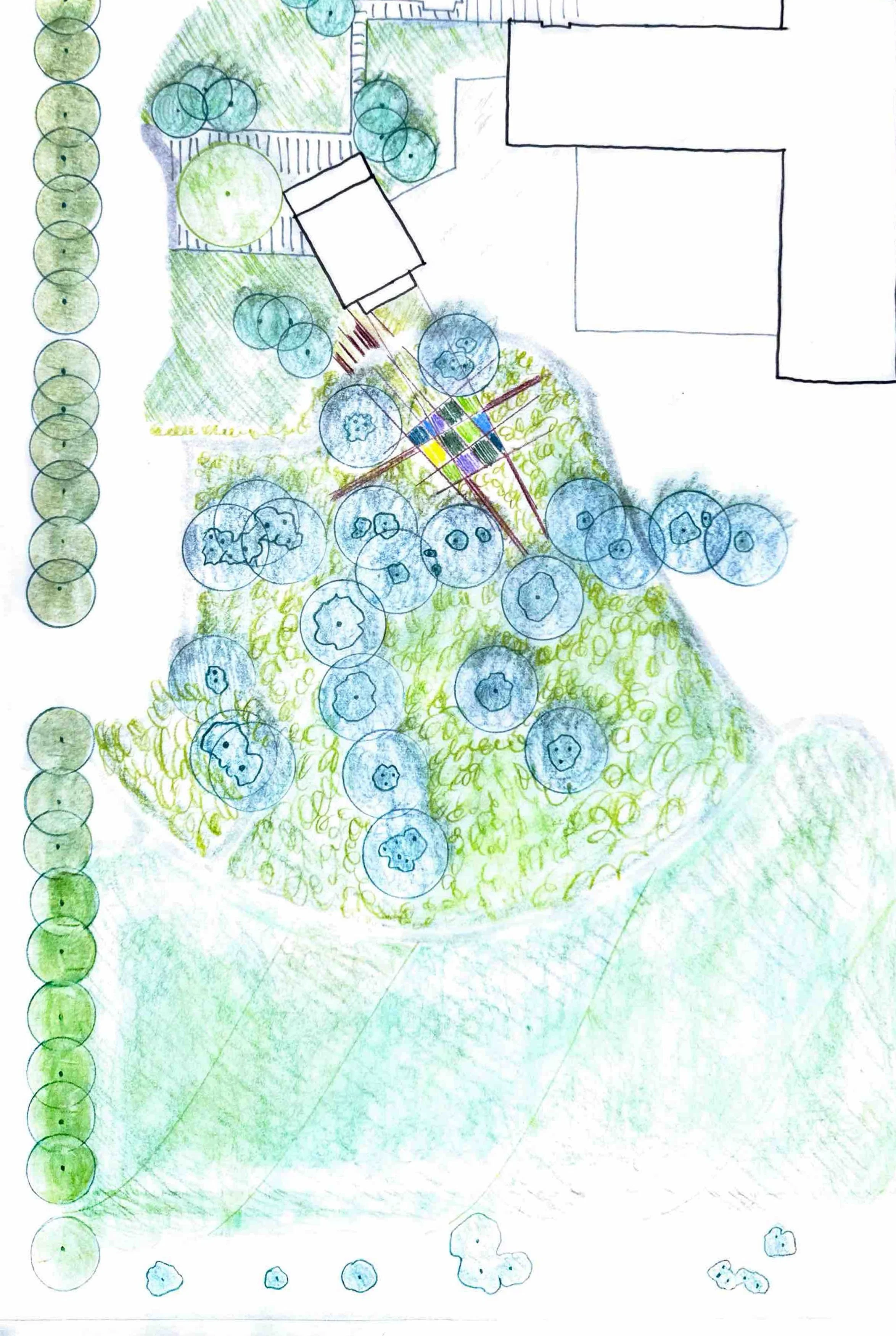 Falon Land studio Plan Sketch.jpg