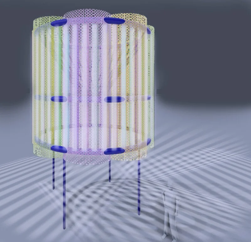 light diagram perspective.jpg