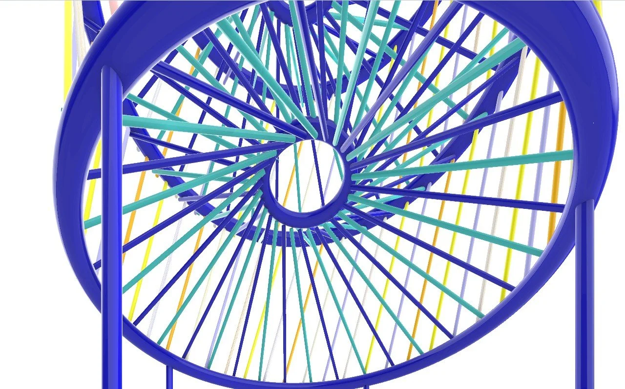 Threaded Drum looking up stacked.jpg