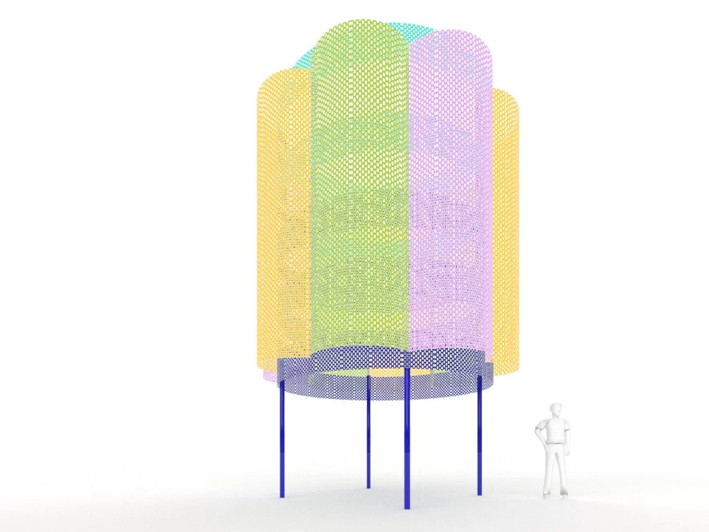 woven perspective.jpg