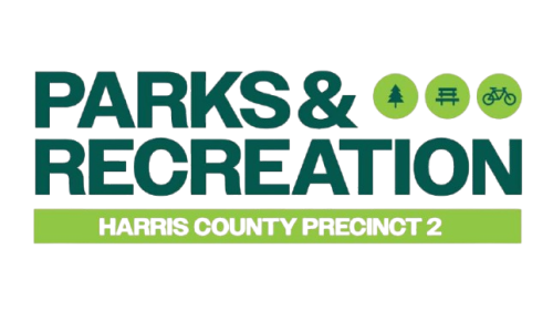 Community collaboration event for Public Artwork at Bill Crawley Park