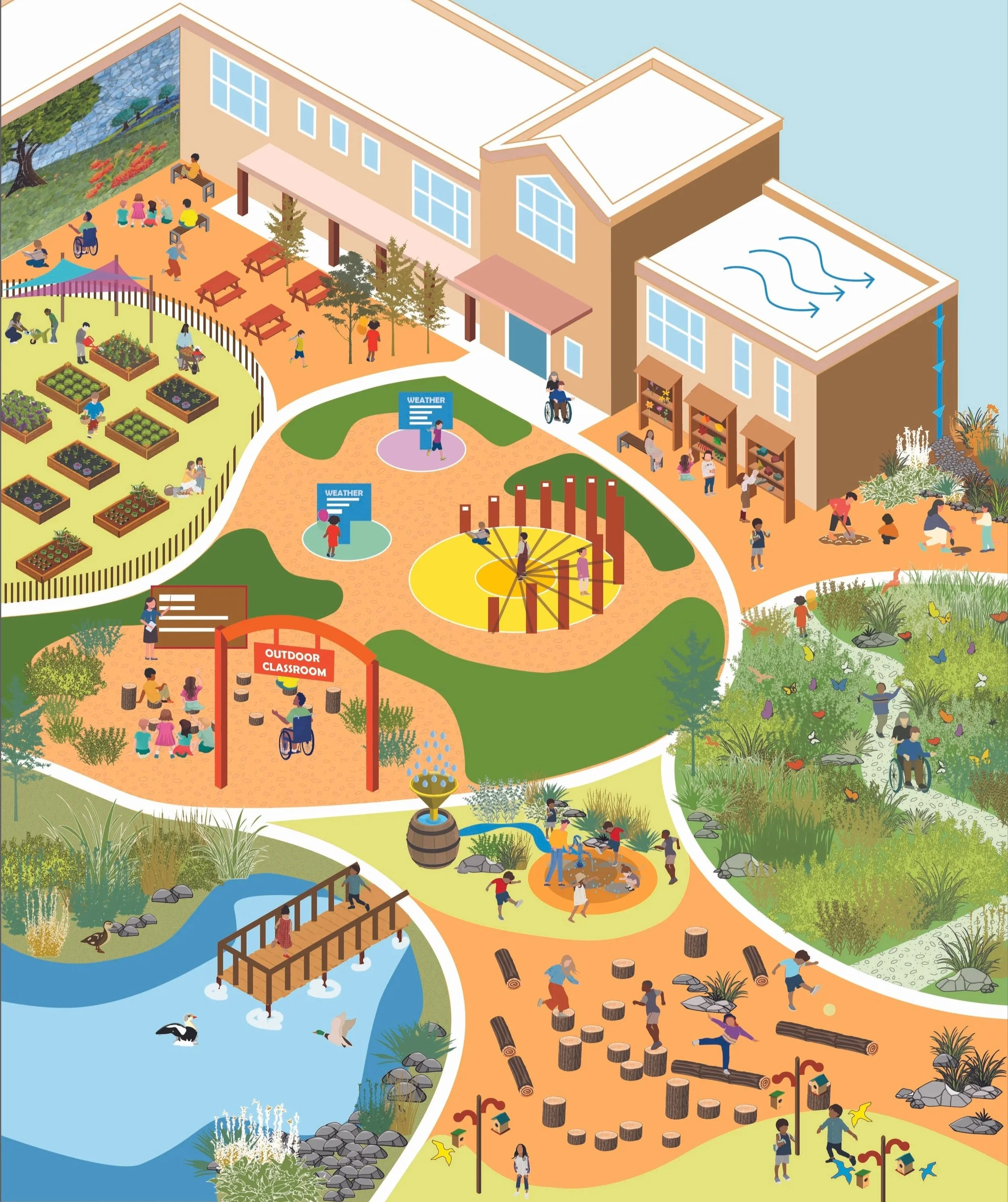 Nature Toolkit Cover Illustration 12152025.jpg