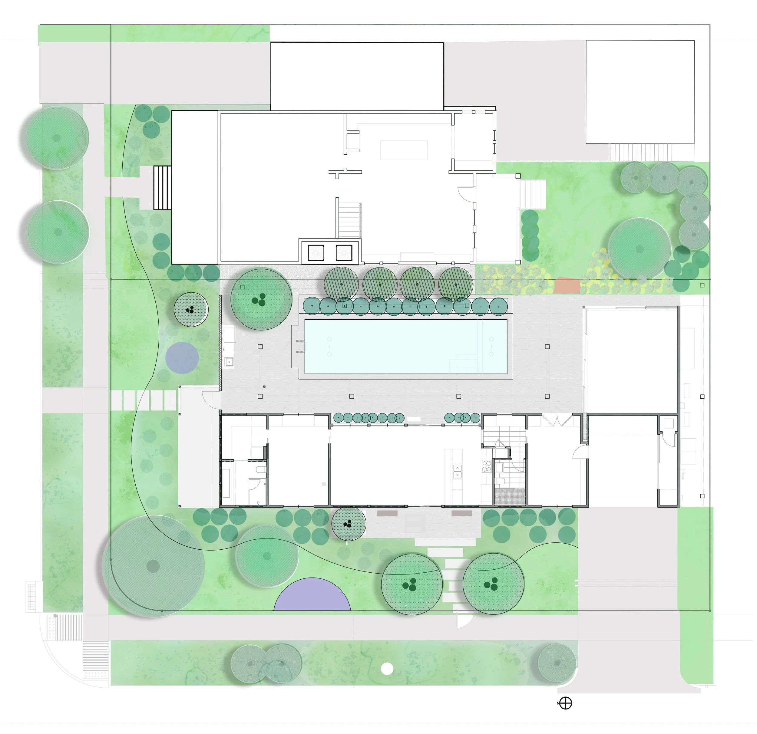 Landscape Concept Design Euclid-1.jpg