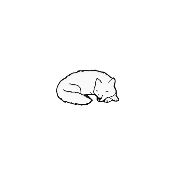 JAW_SleepingWolf_PIN-1.png