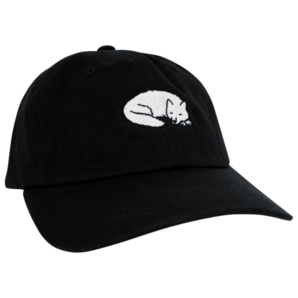 JAW_SleepingWolf_DadHat-1.png