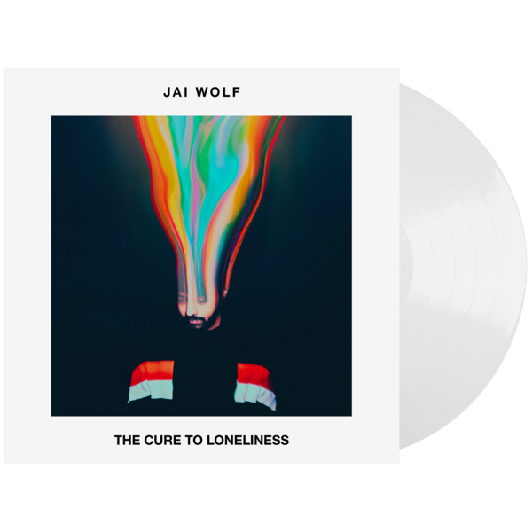 JW_CureLonelinessLP_White (2).png