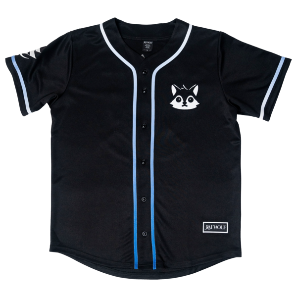 JW_Jersey1.png