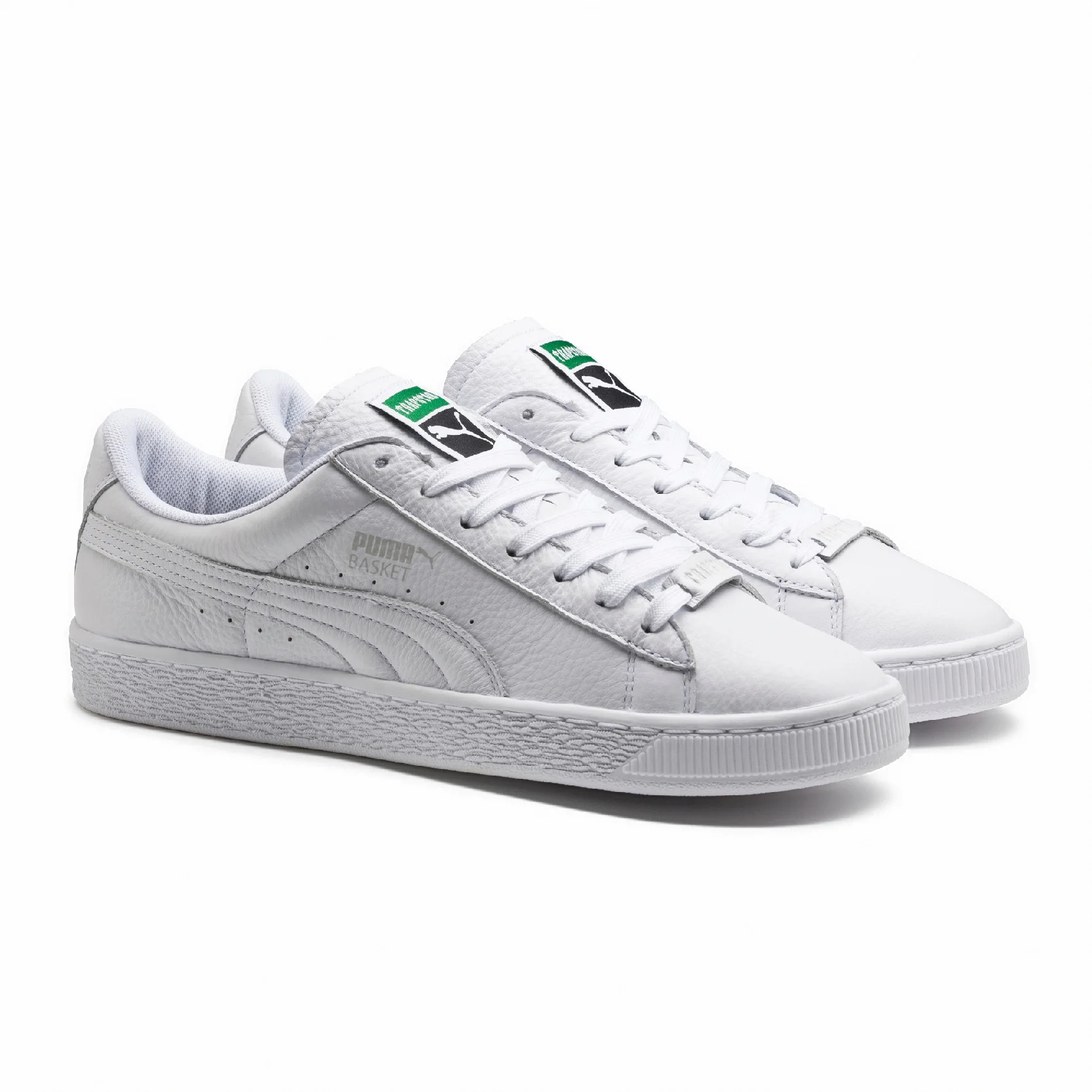 black trapstar jumper