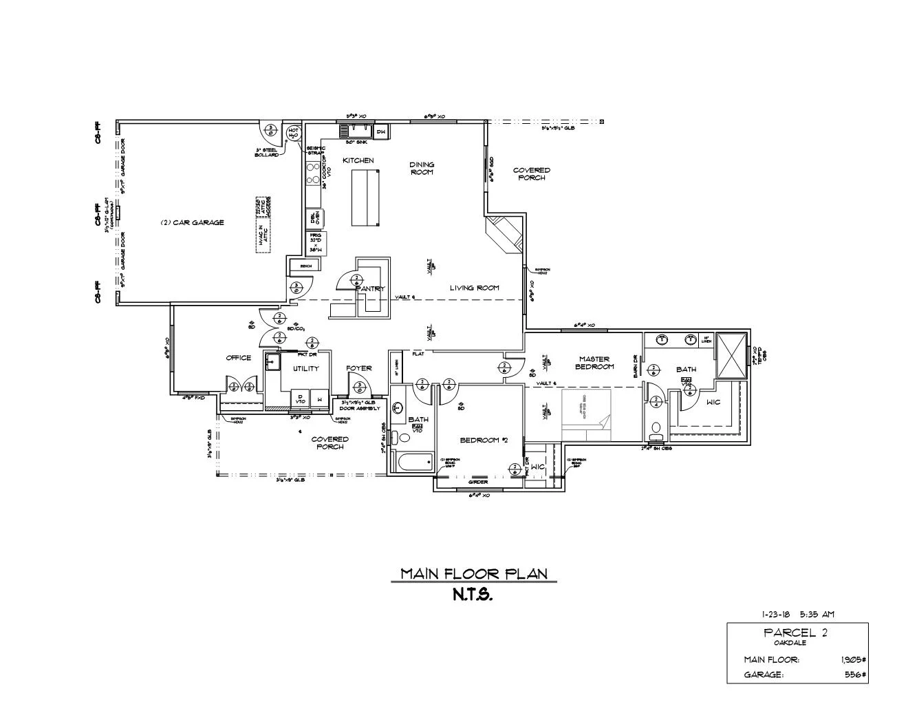 Parcel 2 Floor plans 11-8 Clean.jpg