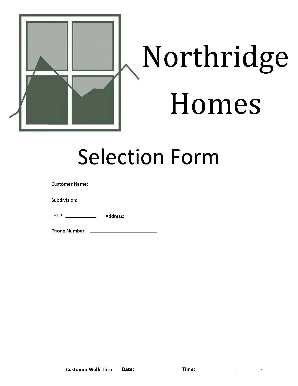 Finished Selections Packet JPG_Page_01.jpg